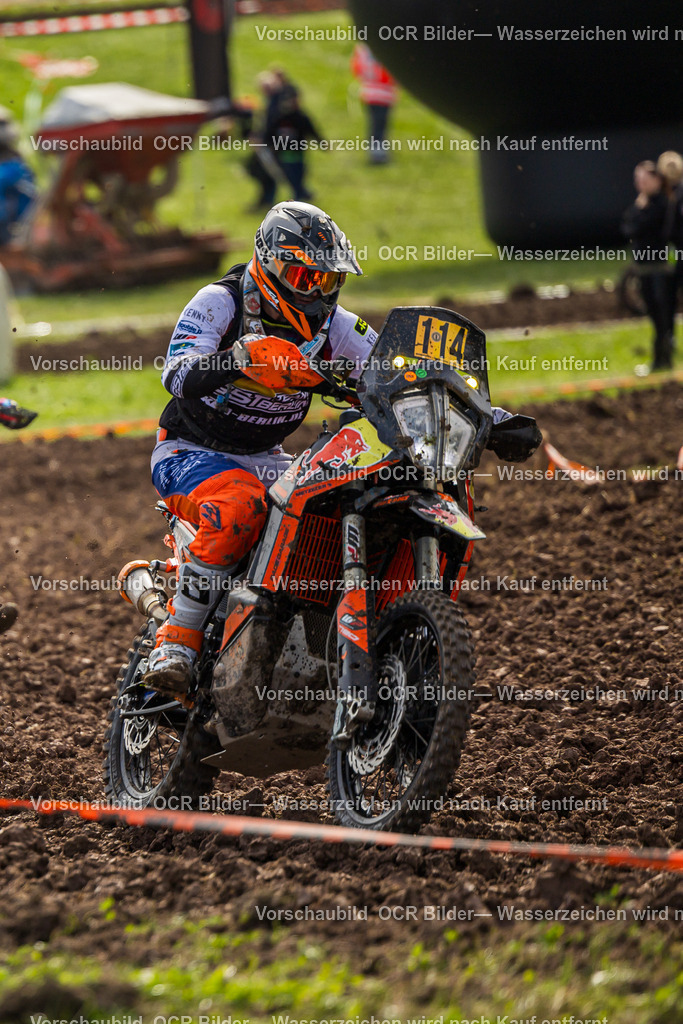 GCC Bühlertann Sonntag R6-5167 | OCR Bilder Fotograf Eisenach Michael Schröder