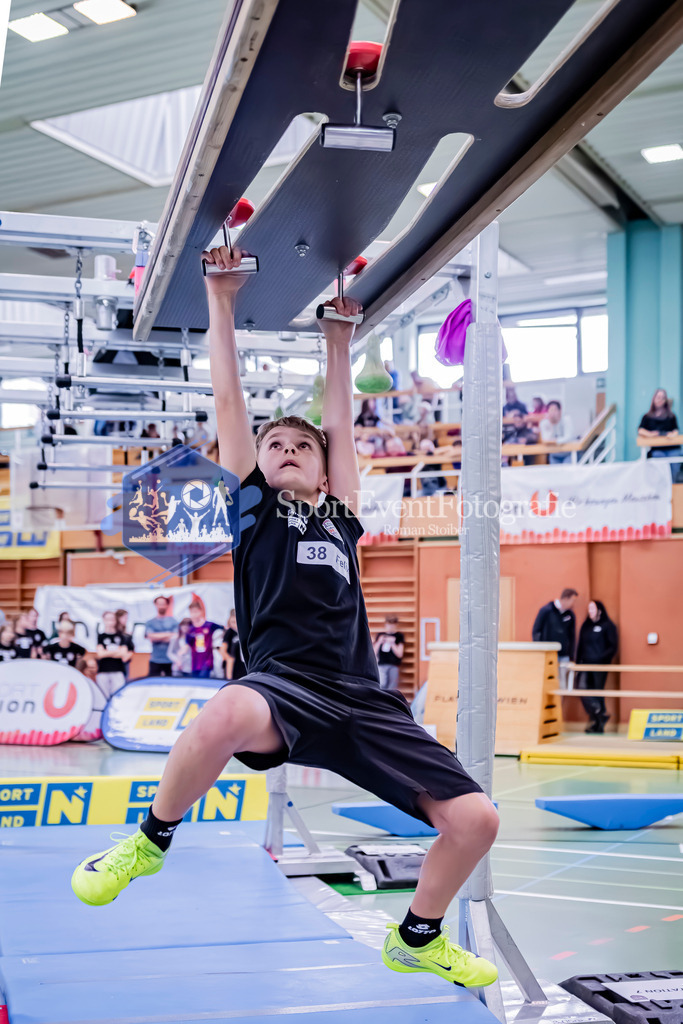 IMG_7940 | SportEventFotografie - Roman Stoiber