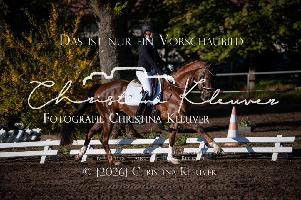 DSC_5234 | Christina-Kleuver