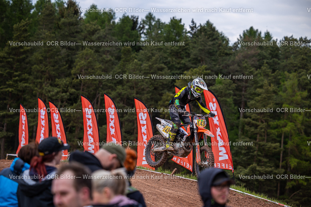 GCC Walldorf Sa R6BC1A3435 | OCR Bilder Fotograf Eisenach Michael Schröder