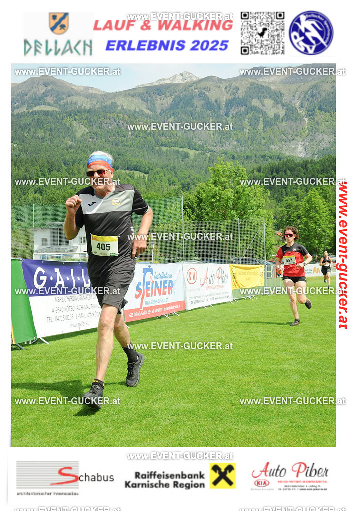 batch_DSC_5142 | Sportfoto event-gucker Herbert Scherer