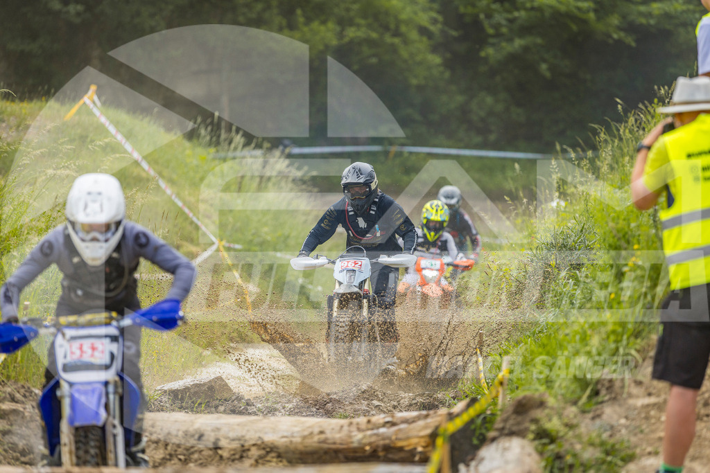 FAM_0964 | fullactionmedia-shop