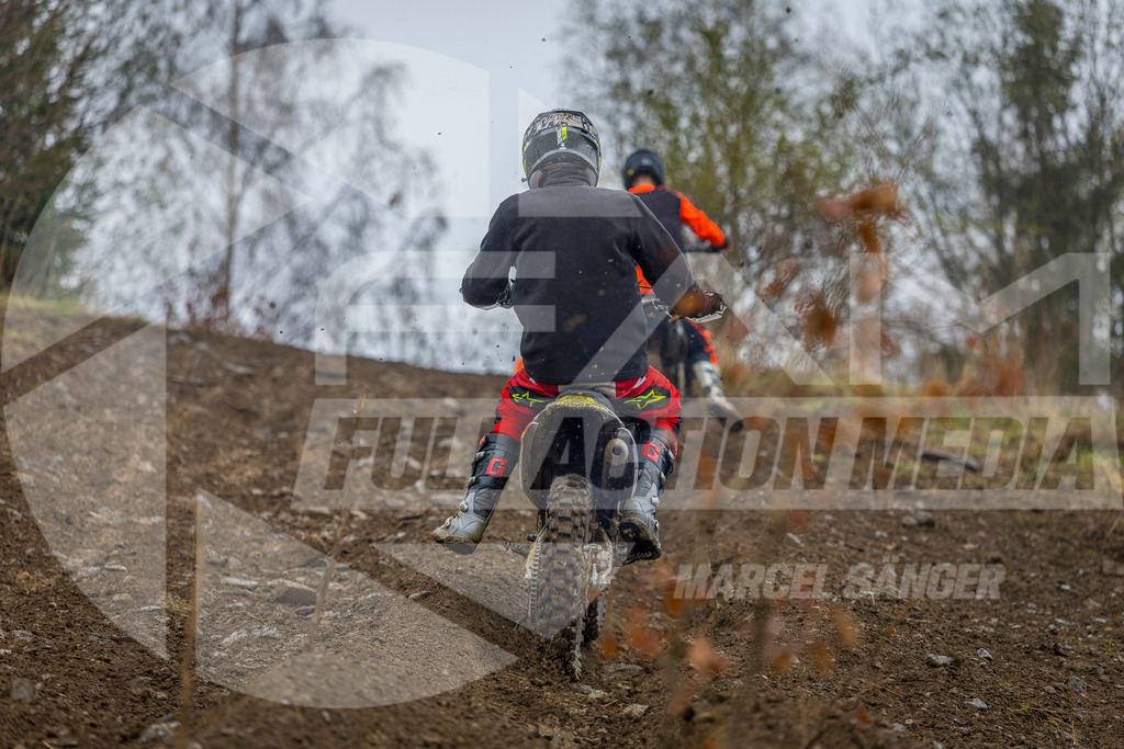 FAM_4594 | fullactionmedia-shop