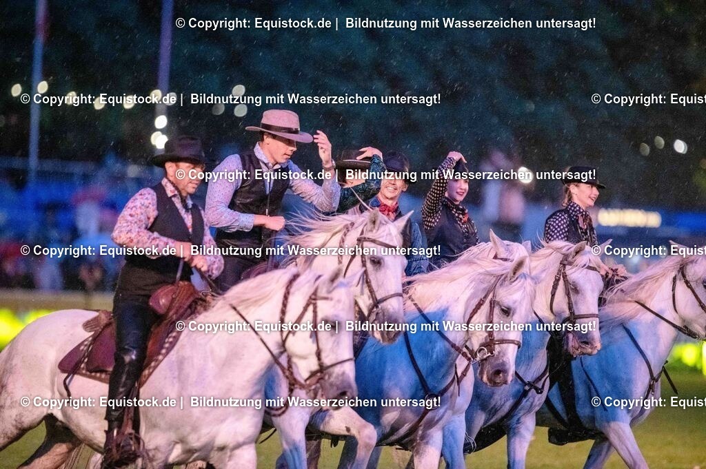 20250606_Lange-Pferdenacht_1197 | Foto: Thomas Hartig