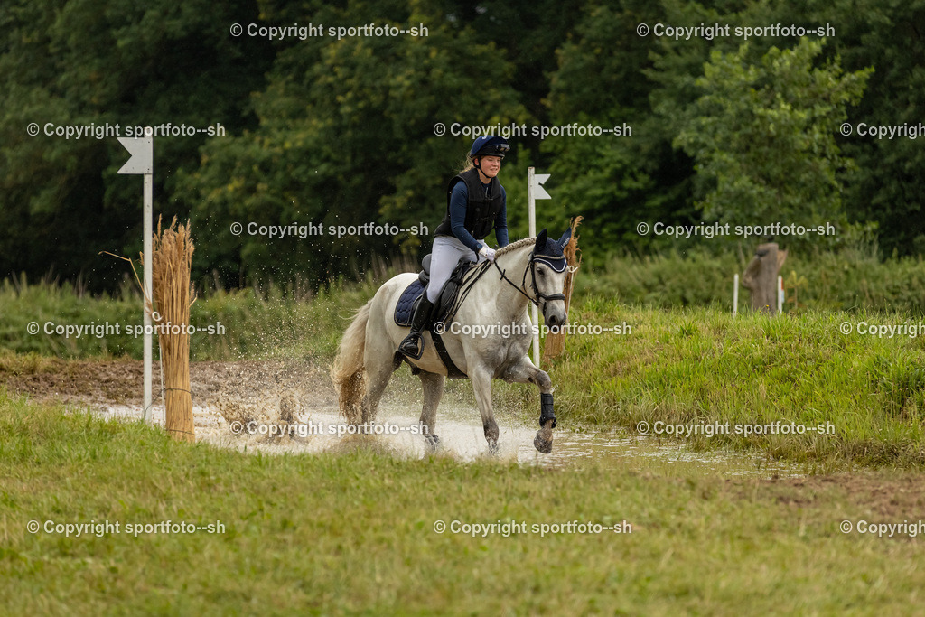 20250712-25VW2325 | Sportfoto SH - Realisiert mit Pictrs.com