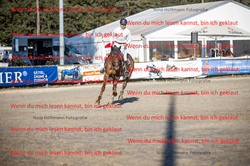 BK1A8717 | Turnierbilder Turnierfotos Nina Hüffmann Turnierfotografie Pferdefotografie Tierzeichnung Haustierzeichnung Pferdezeichnung Hundezeichnung Videograf  - Realisiert mit Pictrs.com