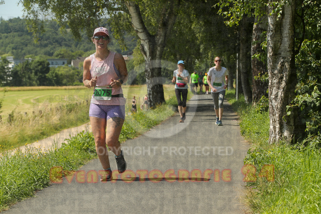 250621_1151_EX2_1030 | Eventfotografie 24Sport- und Eventfotografie