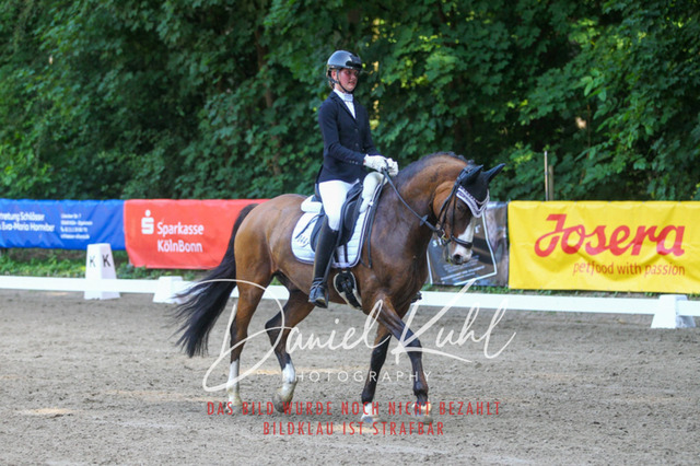 DKP42920 | Turniersportfotografie; Pferdefotografie; Dressurfotografie