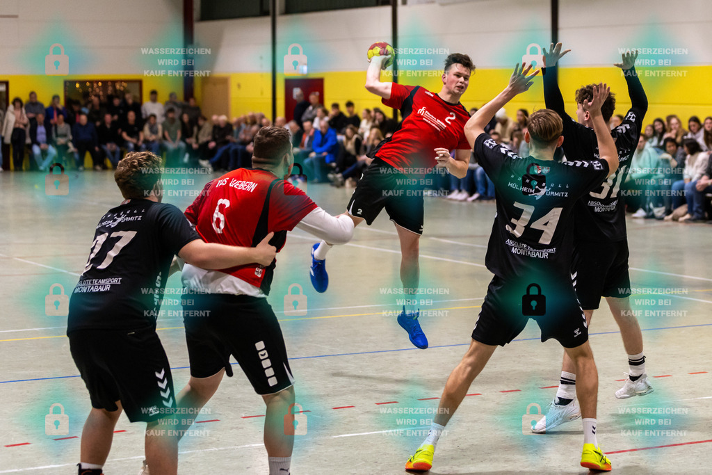 _T0A6585_3000o | HetPix, HetPix Fotodesign, Fotografie, Fotodesign, Webshop, Sportfotografie, Portraitfotografie, Onlineshop, Sportfotografie, Polch, Motorsportfotografie, Eventfotografie