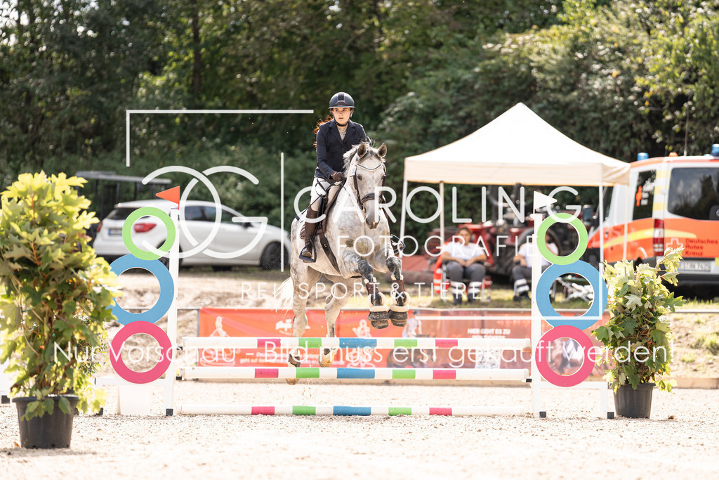 DSC02403 | Carolin Gieschke