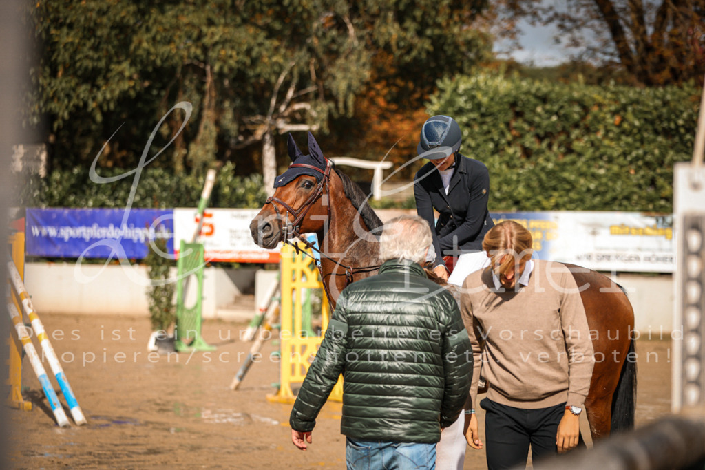 12.SaSpM00477 | Leoni Ertmer Photography - Realisiert mit Pictrs.com