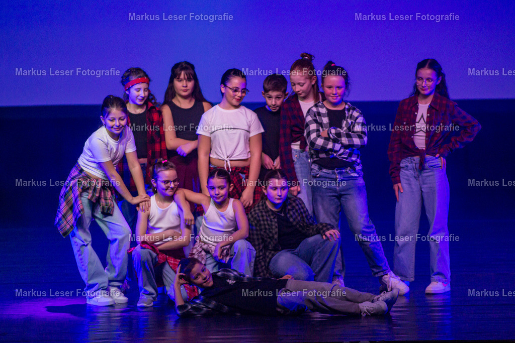 mlBallettSaNachm-9931 | Markus Leser Fotografie - Realisiert mit Pictrs.com