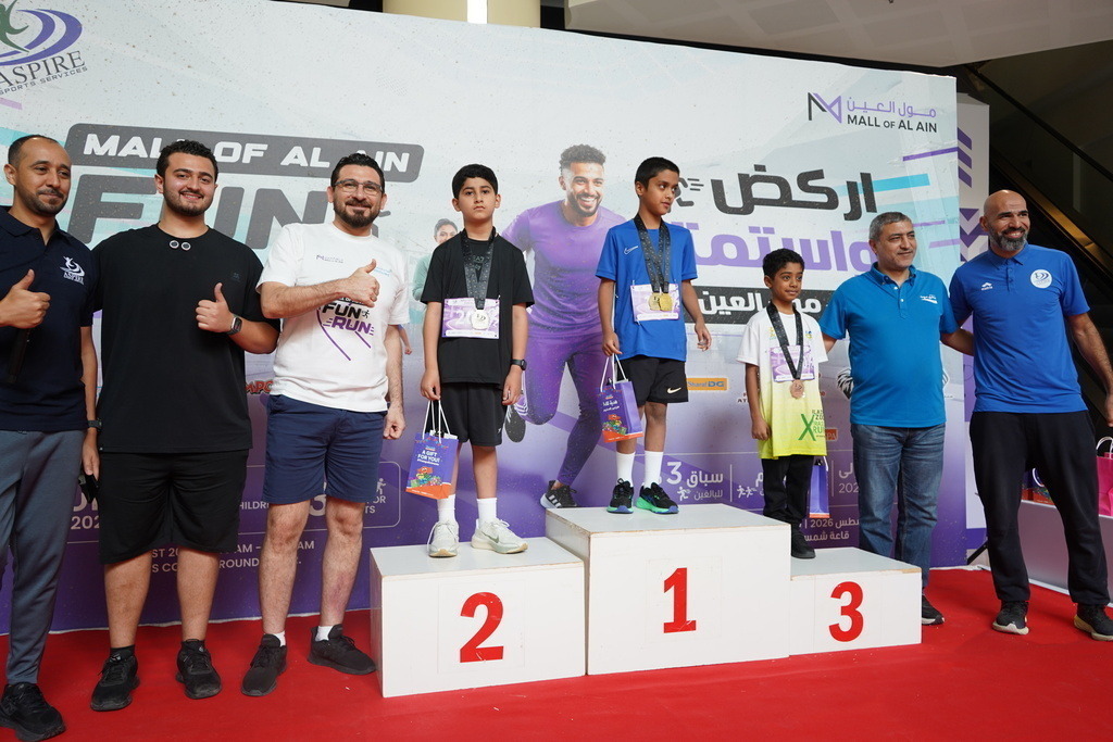 DSC01511 | aspiresports