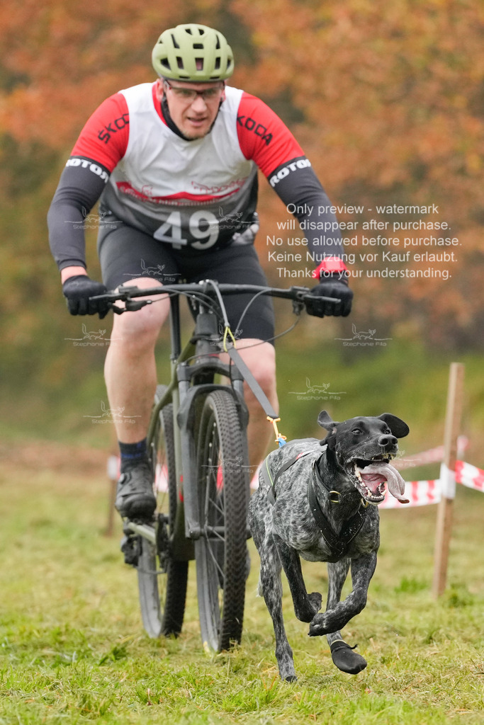 AusschnitteSa-83 | stephaniefillaphotographie - Realisiert mit Pictrs.com