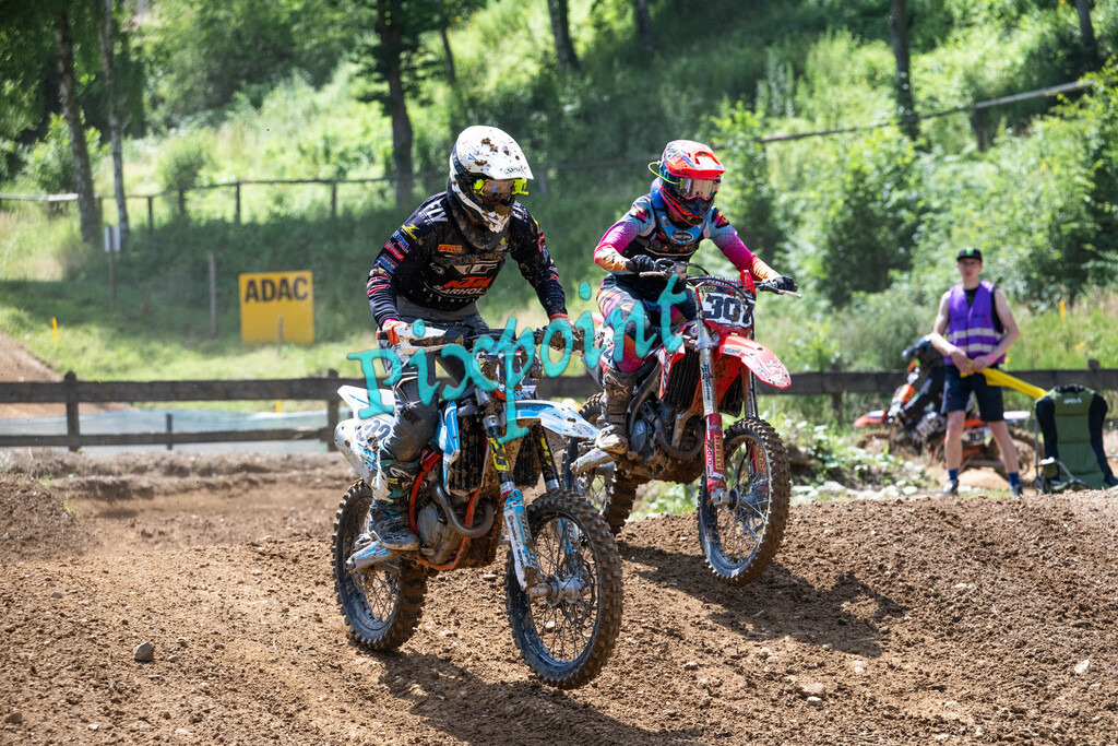 MX Cup Bielstein-222 | pixpoint - Realisiert mit Pictrs.com