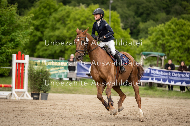 Bad_Meinberg_01185 | saradresslerfotografie - Realisiert mit Pictrs.com