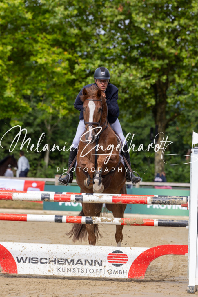 7I8A8629 | melanie-engelhardt-photography - Realisiert mit Pictrs.com