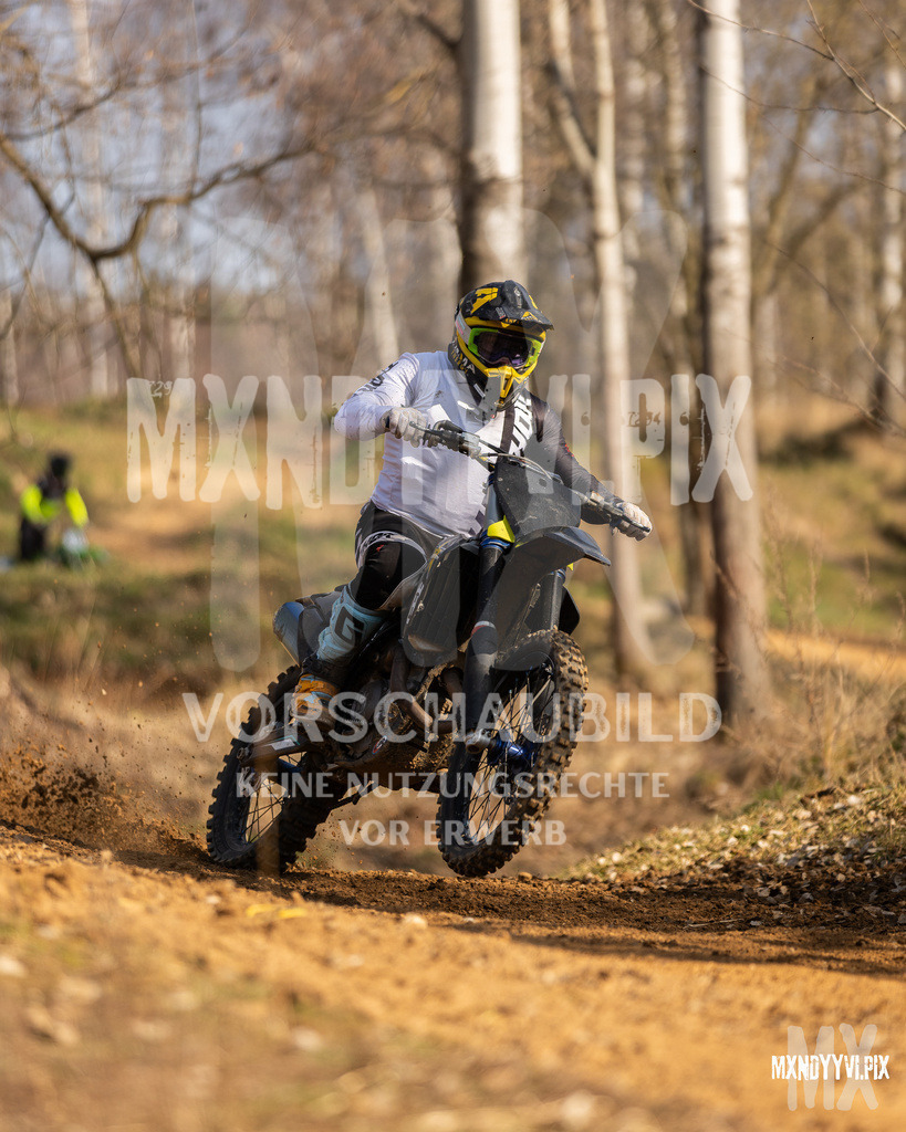 866A9737 | mxndyyvipix