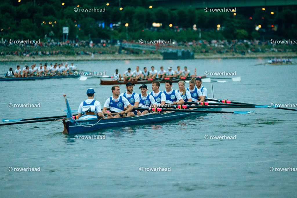 20170715_rowerhead__S1529_DSC00459 | rowerhead - Realisiert mit Pictrs.com