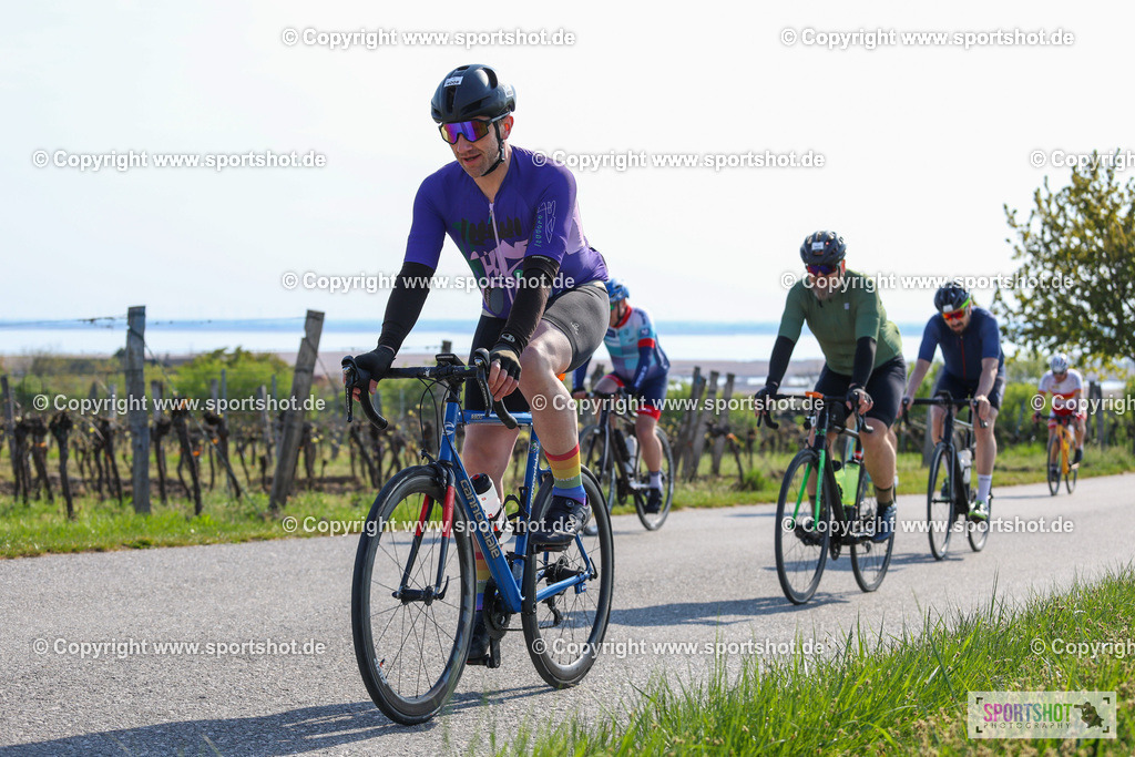 IMG_1448 | @sportshot_your_pictrs #yourpictures#roadtowm2029 #nrm #neusiedlerseeradmarathon #neusiedlersee #neusiedlerseetourismus #burgenland #mörbisch #nrm26 #burgenlandtourismus #voglundco #poweredbyburgenlandtourismus #radsport #rad #marathon #ucigranfondo #visitburgenland #ucigranfondoworldseries