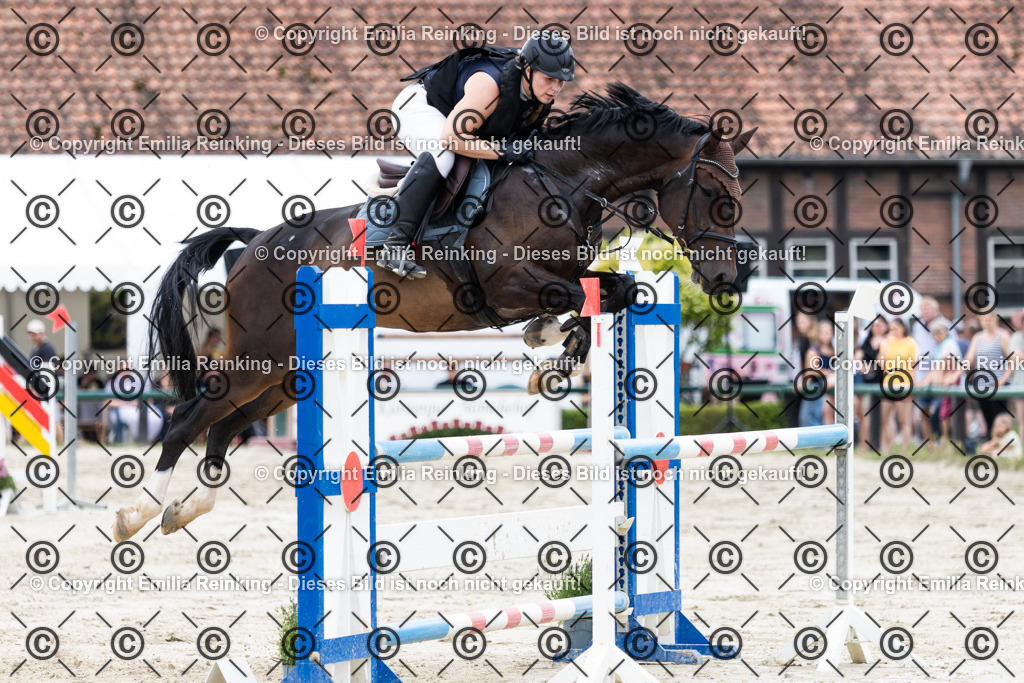 CL5A7588 | Emilia Reinking Fotografie - Realisiert mit Pictrs.com