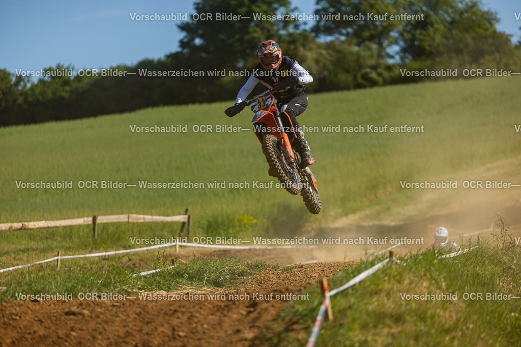 Schefflenz Samstag R3-4193 | OCR Bilder Fotograf Eisenach Michael Schröder