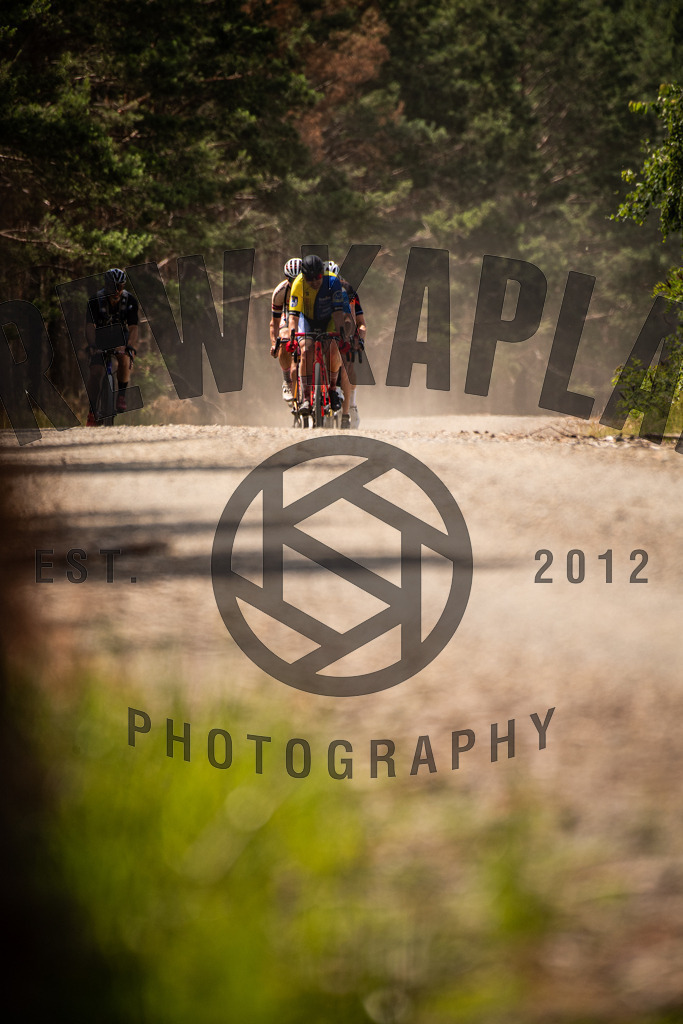 DKP-4994 | Drew Kaplan Photography