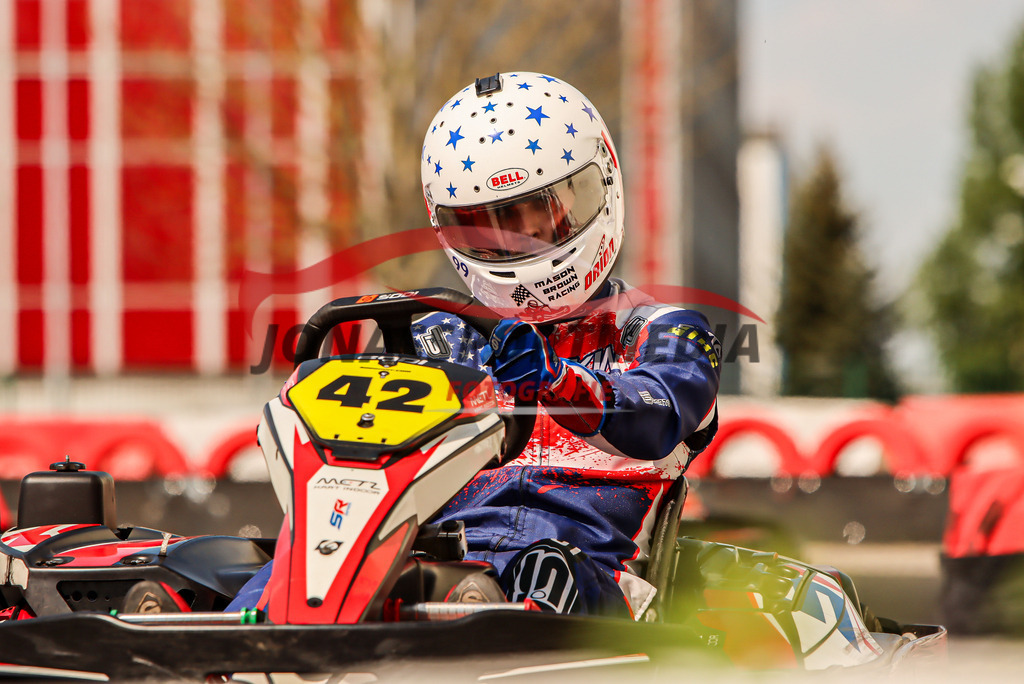 IMG_0646 | jonassportmedia - Realisiert mit Pictrs.com