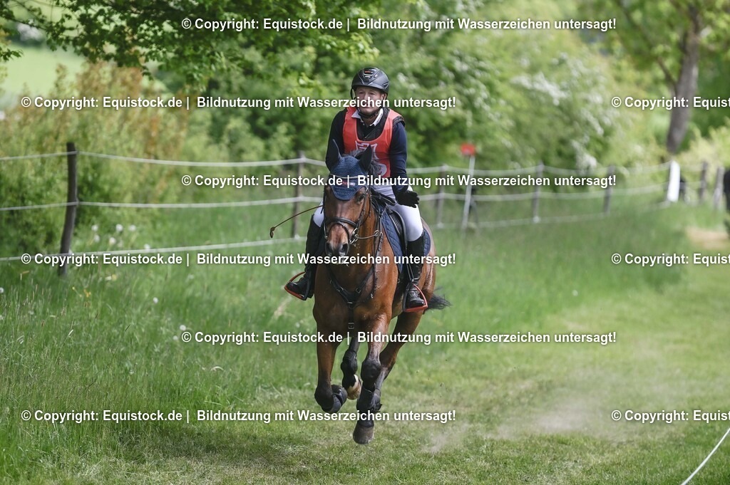 20250517_CCI2_Gelände_2075 | Foto: Thomas Hartig