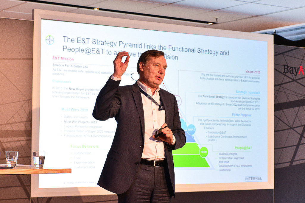 0525th_PPS_Symposium_Foto_SWernz | Fotograf Köln - Realisiert mit Pictrs.com