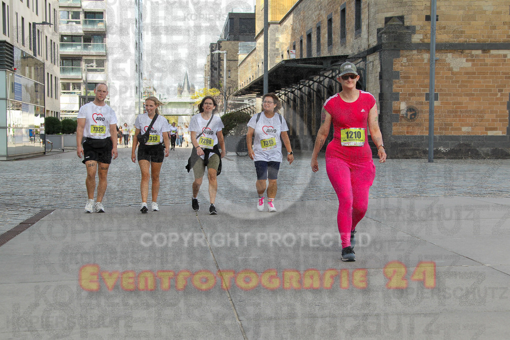 250920_1349_EV4_6741 | Sportfotografie im Rhein-Sieg Kreis, Köln, Bonn, NRW, Rheinland Pfalz, Hessen, etc. Unser Tätigkeitsfeld umfasst den Laufsport vom Volkslauf über den Marathon, Duathlon, Triathon bis zum Ultralauf wie Kölnpfad Ultra oder Schindertrail.