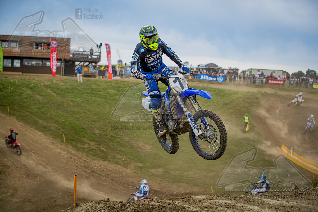 AS7I0467 | EeaA-Entertainment fotografiert für den SAM - Schweizerischer Auto- und Motorradfahrer-Verband und das Motor Journal in der Sparte Motocross, MX Photographie, Schweiz, SAM, MXRS, Swiss MX Network, Motocross Fotografie, MX Fotografie, Fotograf, Photographi