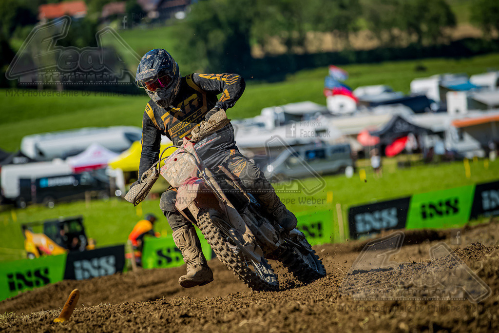 AS7I6535 | EeaA-Entertainment fotografiert für den SAM - Schweizerischer Auto- und Motorradfahrer-Verband und das Motor Journal in der Sparte Motocross, MX Photographie, Schweiz, SAM, MXRS, Swiss MX Network, Motocross Fotografie, MX Fotografie, Fotograf, Photographi