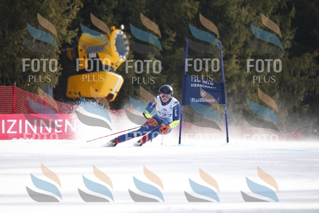 D7629 | holidayphoto