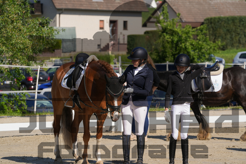 DSC02945 | Julian Held Fotografie - Realisiert mit Pictrs.com