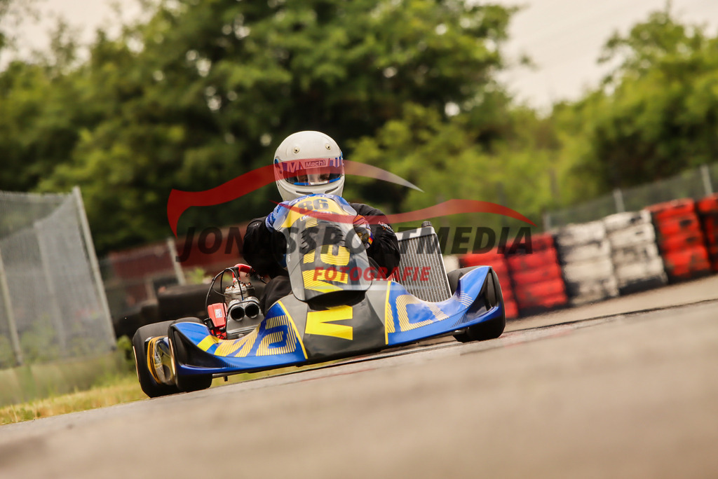 IMG_9325 | jonassportmedia - Realisiert mit Pictrs.com