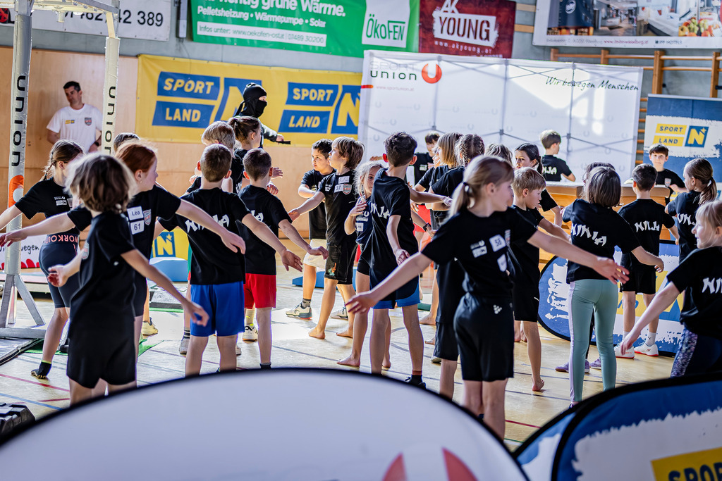 IM6_0452 | SportEventFotografie - Roman Stoiber