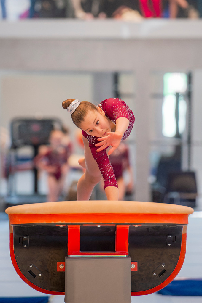 _D4S3781_DxO-1 | photoluigi