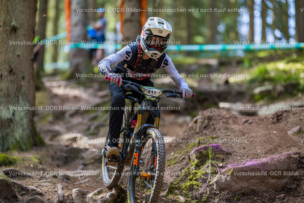 E1 Bad Wildbad 2024 Sonntag R3-9823 | OCR Bilder Fotograf Eisenach Michael Schröder