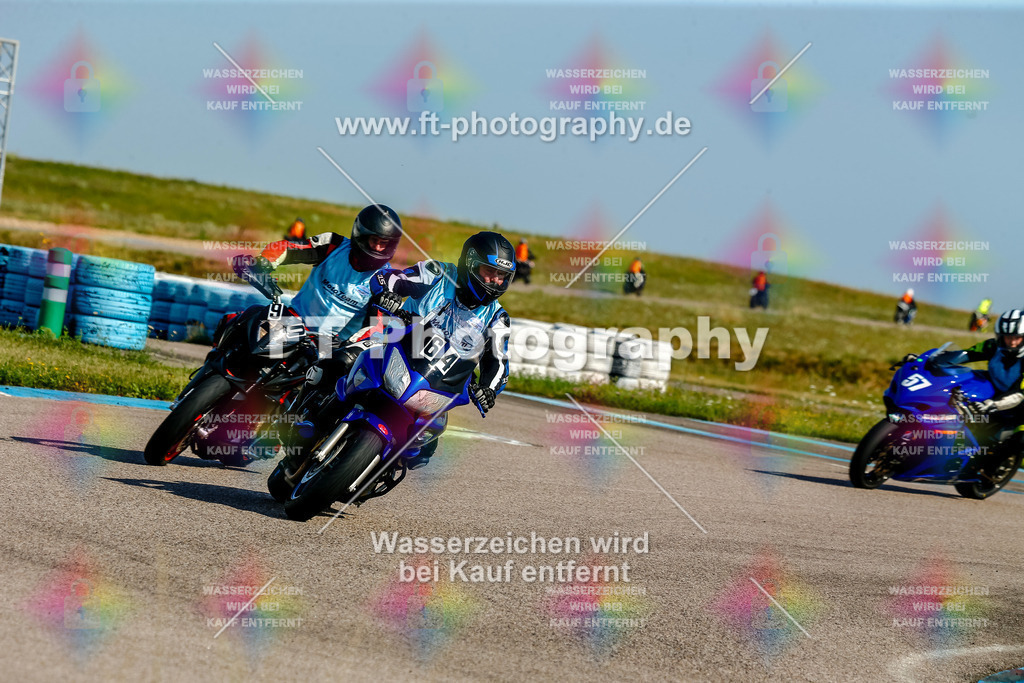 Chambley Juli-0430 | Hier findet Ihr Bilder von Touristenfahrten auf der Nürburgring Nordschleife oder von anderen Veranstaltungen die ich besucht habe. Viel Spass beim Durch Schauen 