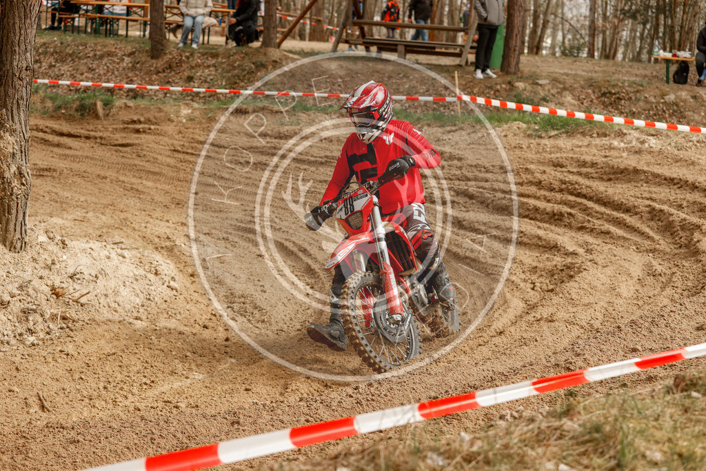 4TaktLauf1-69 | koppe-media - Realisiert mit Pictrs.com