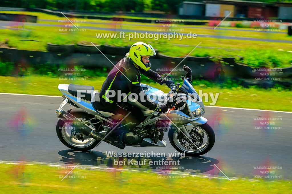 _NBG4807 | Hier findet Ihr Bilder von Touristenfahrten auf der Nürburgring Nordschleife oder von anderen Veranstaltungen die ich besucht habe. Viel Spass beim Durch Schauen 