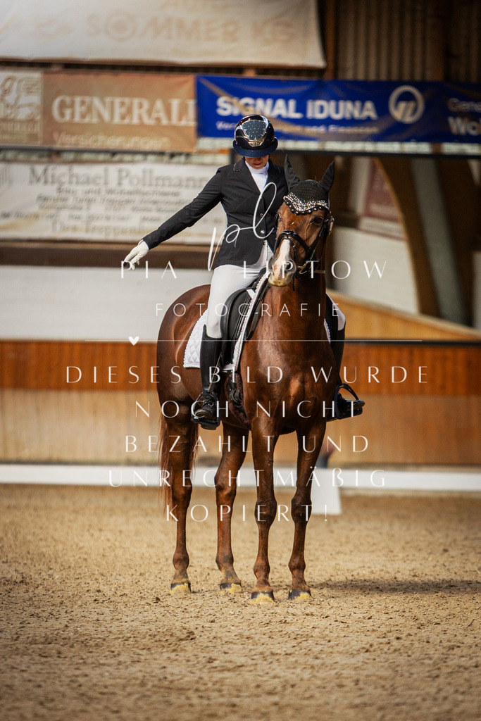 IMGM3800 | pl-fotografie