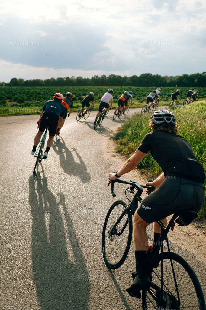 20220510_0031_PaulHense_DSC09152 | paulhense - Realisiert mit Pictrs.com