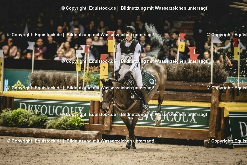 20240202_Indoor-Derby_0239 | Foto: Thomas Hartig