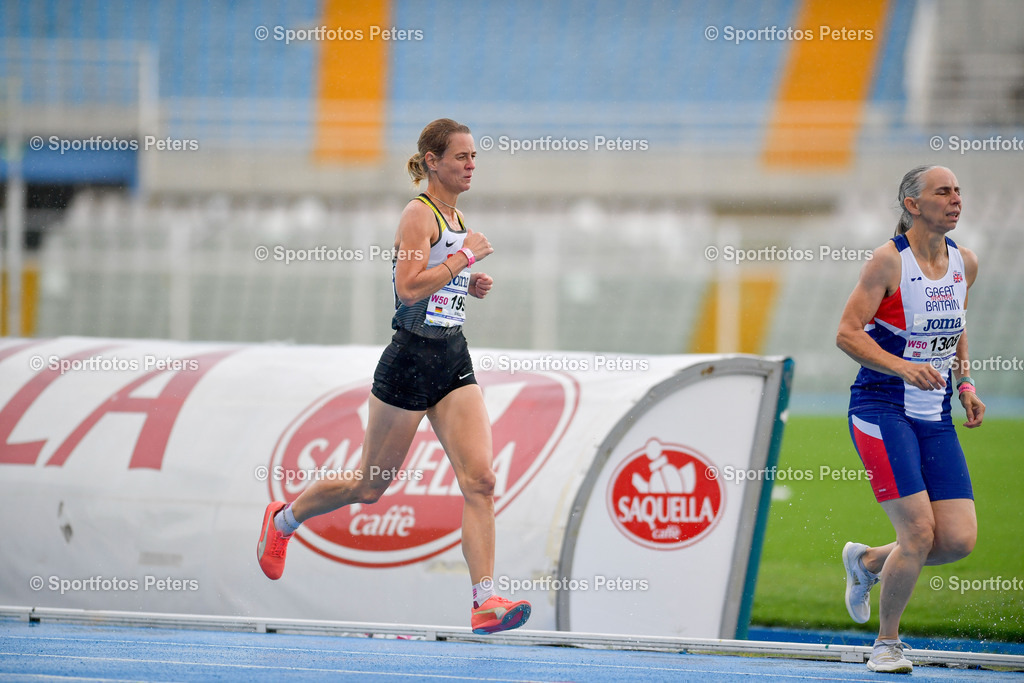 Masters EM 2023 - Tag 4_78 | Masters Europameisterschaft am 24.09.2023 in Pescara (Italien)

Foto: Kai Peters - Realisiert mit Pictrs.com
