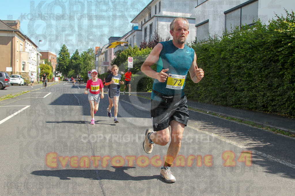 250621_1043_EV4_3979 | Sportfotografie im Rhein-Sieg Kreis, Köln, Bonn, NRW, Rheinland Pfalz, Hessen, etc. Unser Tätigkeitsfeld umfasst den Laufsport vom Volkslauf über den Marathon, Duathlon, Triathon bis zum Ultralauf wie Kölnpfad Ultra oder Schindertrail.
