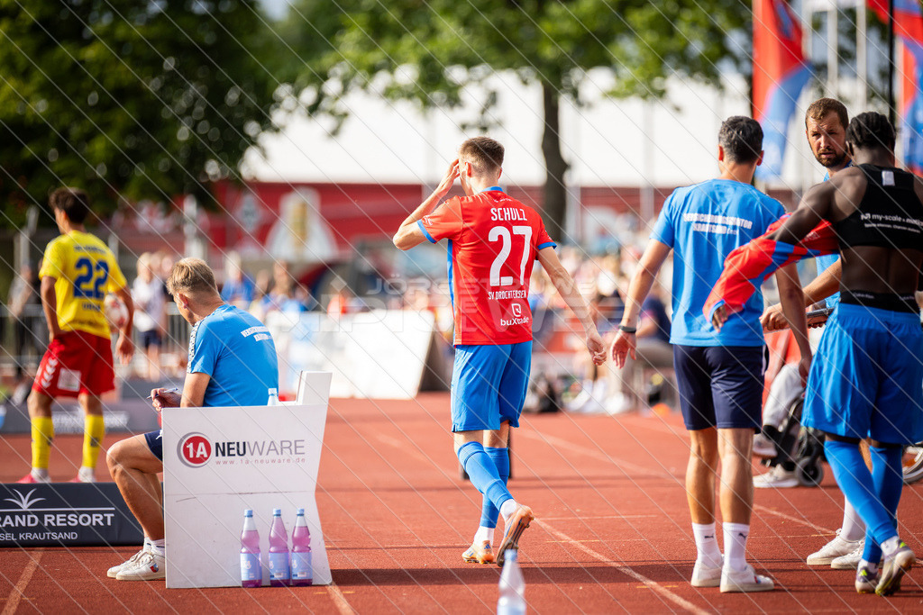 20260725_Picselweb-Fotografie_2R3_1837 | Dein Fotograf aus dem Landkreis Stade für Sport und Events - Realisiert mit Pictrs.com