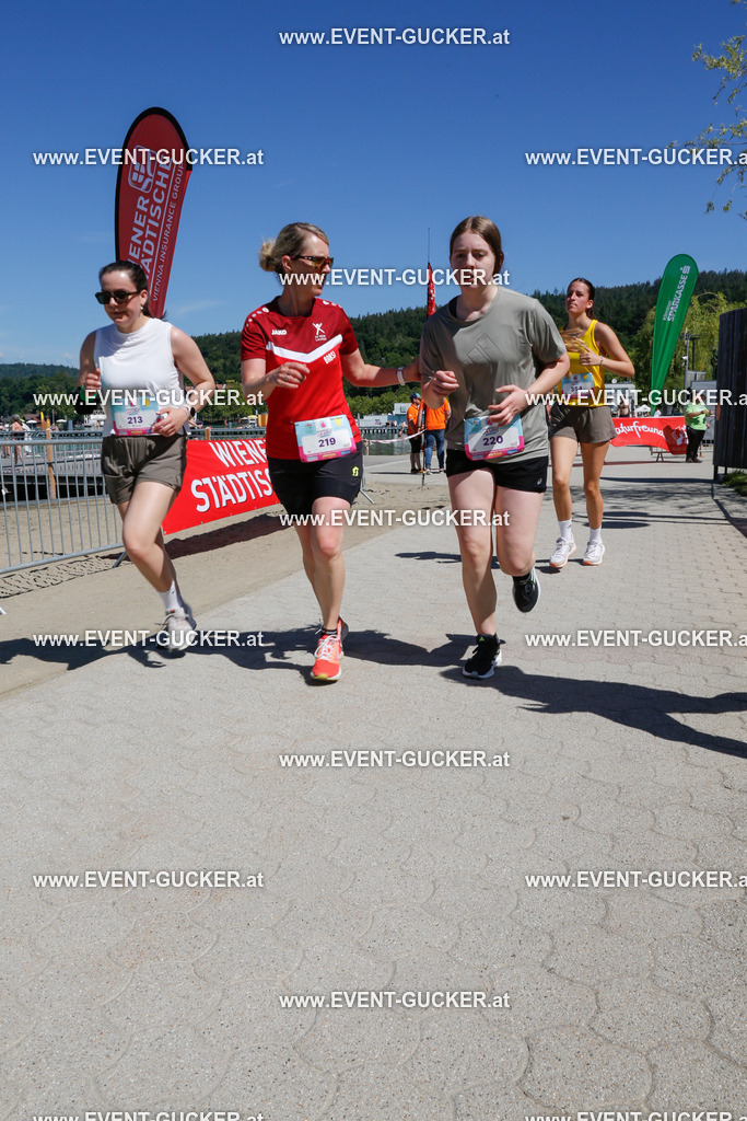 _IPS9085 | Sportfoto event-gucker Herbert Scherer