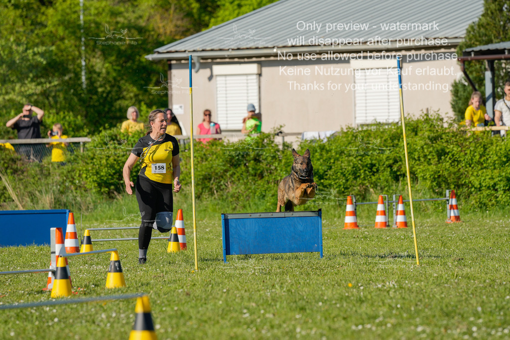 Sa_CSC-560 | stephaniefillaphotographie - Realisiert mit Pictrs.com